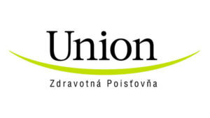 Union zdravotná poisťovňa